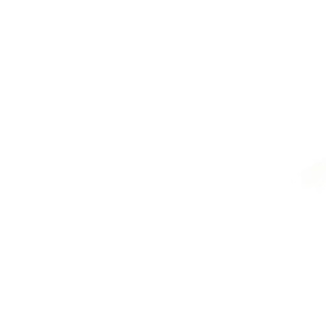 Poshmark banner for @shtick